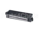 CAT00019 Trane Catch; Magnetic Snap-In