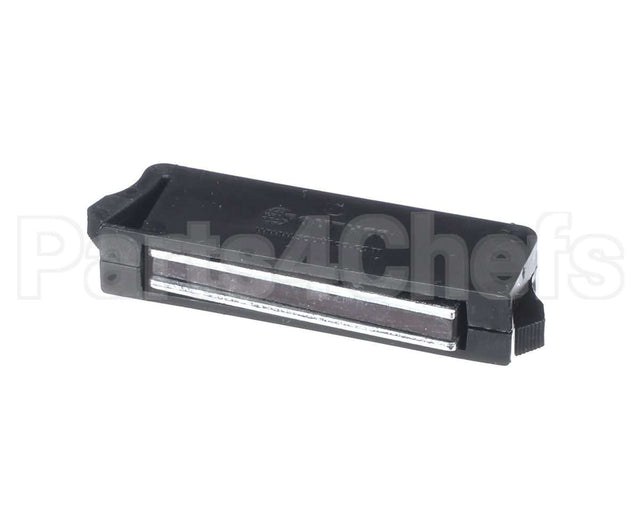 CAT00019 Trane Catch; Magnetic Snap-In