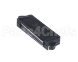 CAT00019 Trane Catch; Magnetic Snap-In