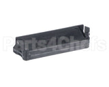 CAT00019 Trane Catch; Magnetic Snap-In