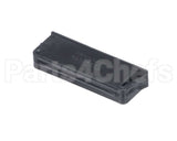 CAT00019 Trane Catch; Magnetic Snap-In
