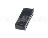 CAT00019 Trane Catch; Magnetic Snap-In