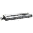 CB-1 Compatible Rankin Deluxe Burner W/ Air Shutter