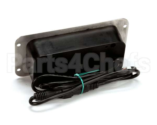 CB-181R Spring Usa Control Box For Sm-181R With R