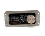 CB-181R Spring Usa Control Box For Sm-181R With R