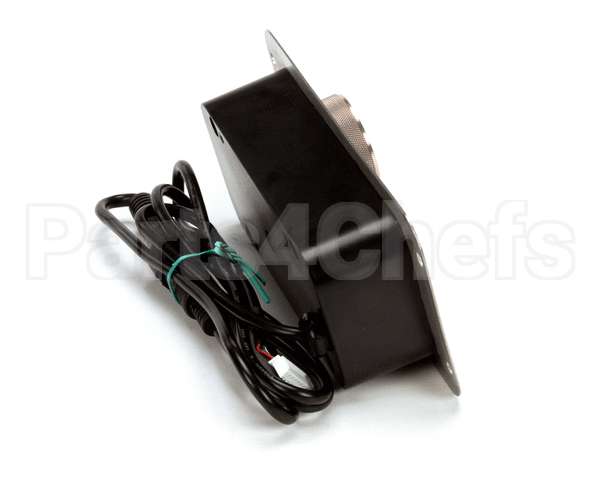 CB-181R Spring Usa Control Box For Sm-181R With R
