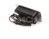 CB-181R-USB Spring Usa Control Box With Usb Plug For