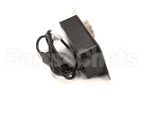 CB-181R-USB Spring Usa Control Box With Usb Plug For
