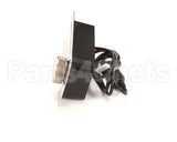 CB-181R-USB Spring Usa Control Box With Usb Plug For