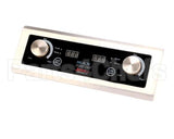 CB-251 Spring Usa Control Box With Wire Sm-251-2