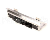 CB-251 Spring Usa Control Box With Wire Sm-251-2