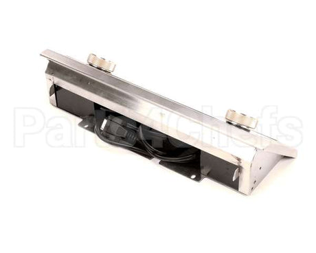 CB-251 Spring Usa Control Box With Wire Sm-251-2