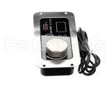 CB-261RUSB Spring Usa Control Box With Usb Plug For