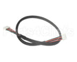 CB-29873 Alto Shaam Cable, On-Off Board 4 Pole