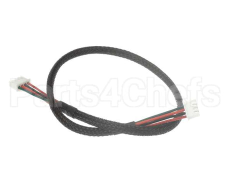 CB-29873 Alto Shaam Cable, On-Off Board 4 Pole