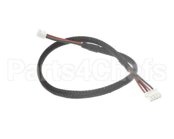 CB-29873 Alto Shaam Cable, On-Off Board 4 Pole