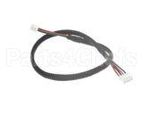 CB-29873 Alto Shaam Cable, On-Off Board 4 Pole