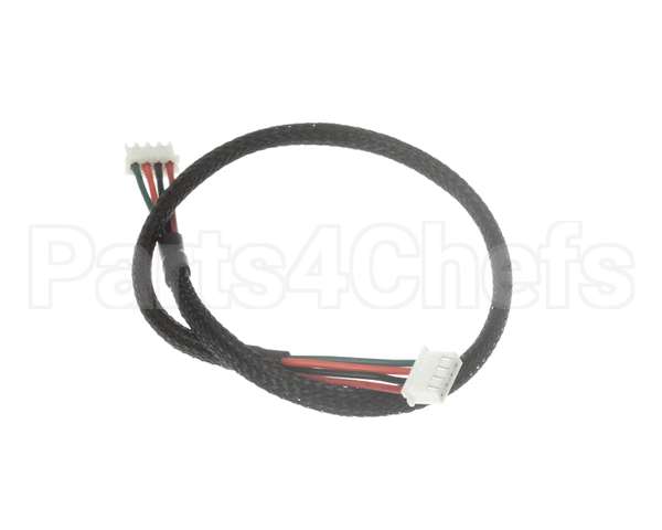 CB-29873 Alto Shaam Cable, On-Off Board 4 Pole