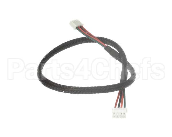 CB-29873 Alto Shaam Cable, On-Off Board 4 Pole
