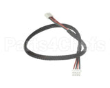 CB-29873 Alto Shaam Cable, On-Off Board 4 Pole