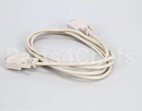 CB-33750 Alto Shaam Cable,Ct,Conn,Smto Bm