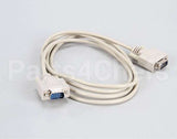 CB-33750 Alto Shaam Cable,Ct,Conn,Smto Bm