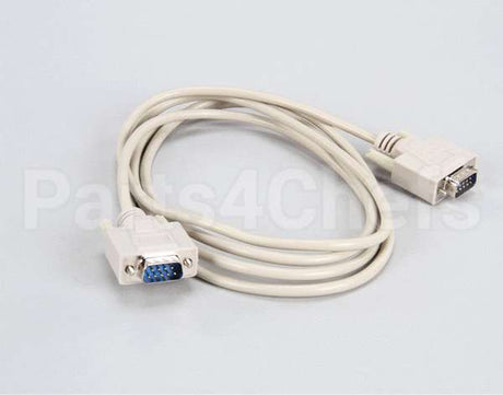 CB-33750 Alto Shaam Cable,Ct,Conn,Smto Bm