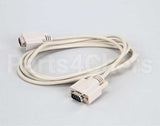 CB-33750 Alto Shaam Cable,Ct,Conn,Smto Bm
