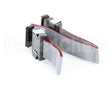 CB-34033 Alto Shaam Cable, Communication, Combi