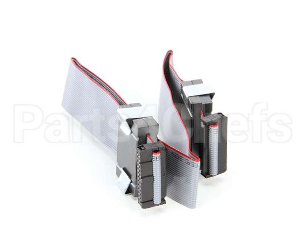 CB-34033 Alto Shaam Cable, Communication, Combi