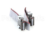 CB-34033 Alto Shaam Cable, Communication, Combi