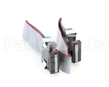 CB-34033 Alto Shaam Cable, Communication, Combi