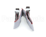 CB-34033 Alto Shaam Cable, Communication, Combi