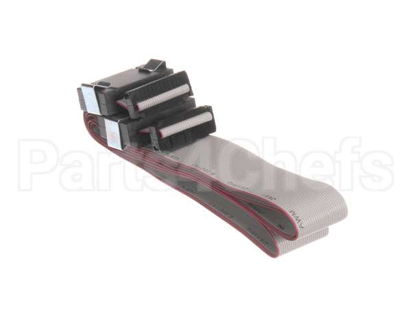 CB-34400 Alto Shaam Cable, Communication, Combi