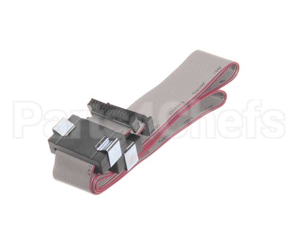 CB-34400 Alto Shaam Cable, Communication, Combi