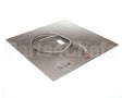 CB-34406 Alto Shaam Cable,Heat Pad,120V @ 360 Watt