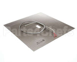 CB-34406 Alto Shaam Cable,Heat Pad,120V @ 360 Watt