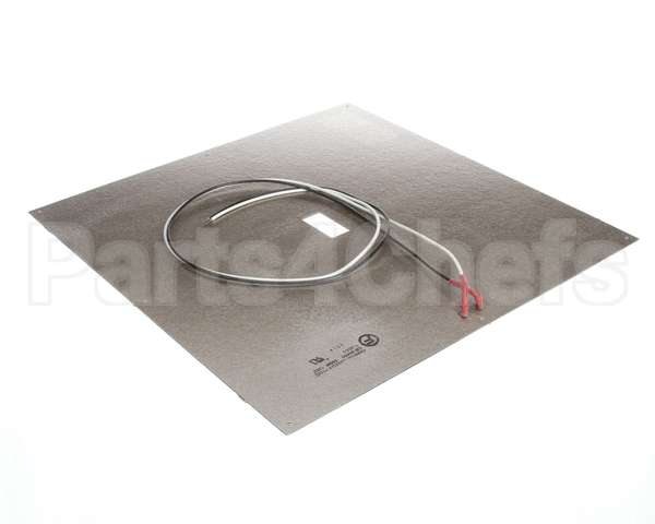CB-34406 Alto Shaam Cable,Heat Pad,120V @ 360 Watt