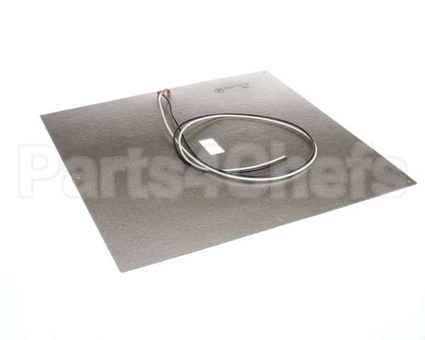 CB-34406 Alto Shaam Cable,Heat Pad,120V @ 360 Watt