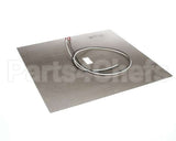 CB-34406 Alto Shaam Cable,Heat Pad,120V @ 360 Watt