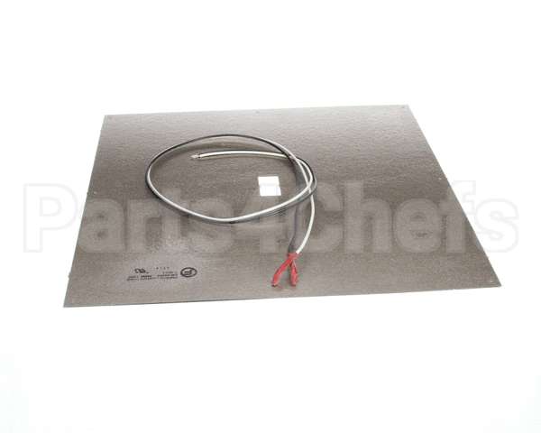 CB-34406 Alto Shaam Cable,Heat Pad,120V @ 360 Watt