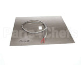 CB-34406 Alto Shaam Cable,Heat Pad,120V @ 360 Watt