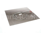 CB-34406 Alto Shaam Cable,Heat Pad,120V @ 360 Watt