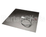 CB-34407 Alto Shaam Cable,Heat Pad,120V @ 360 Watt