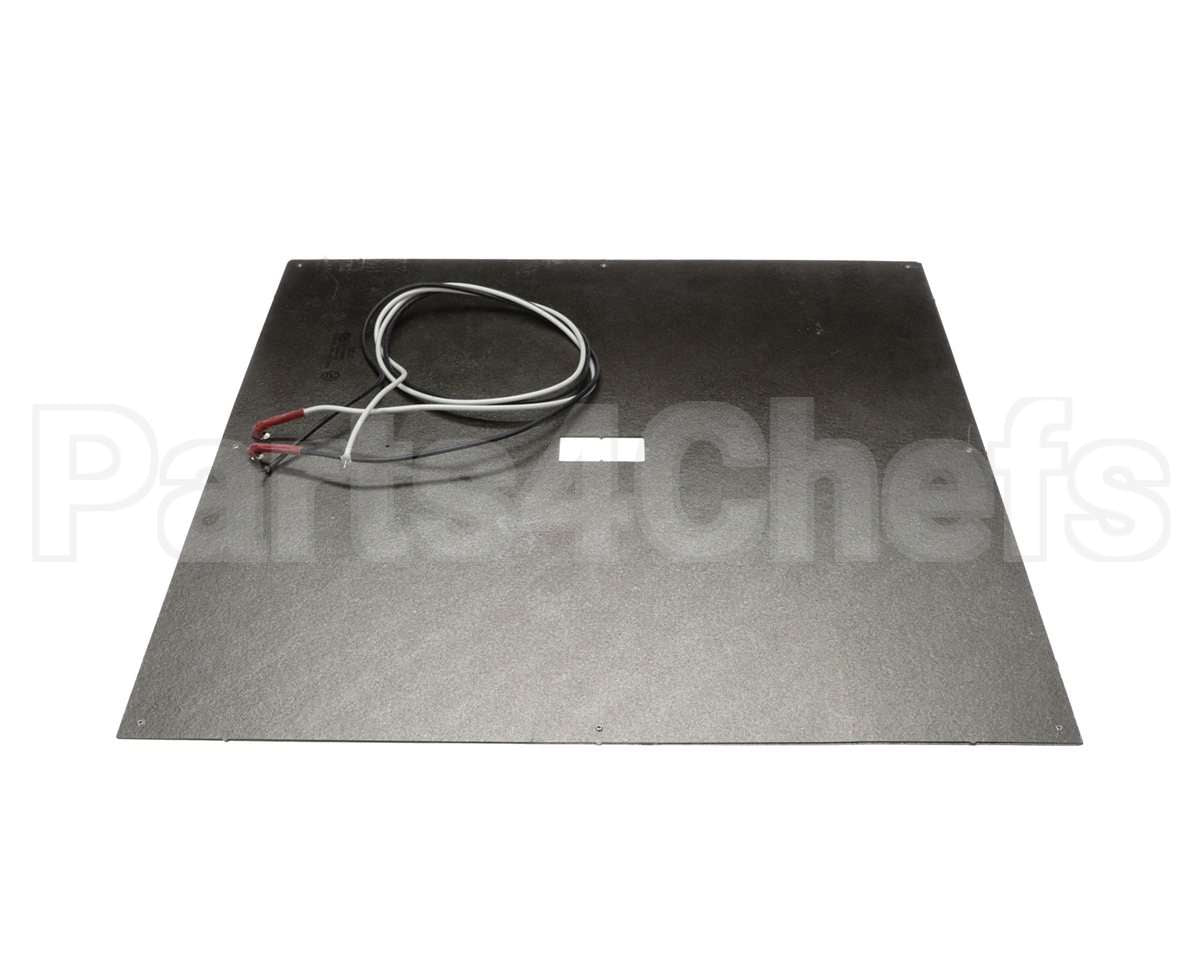 CB-34407 Alto Shaam Cable,Heat Pad,120V @ 360 Watt