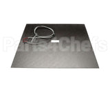 CB-34407 Alto Shaam Cable,Heat Pad,120V @ 360 Watt