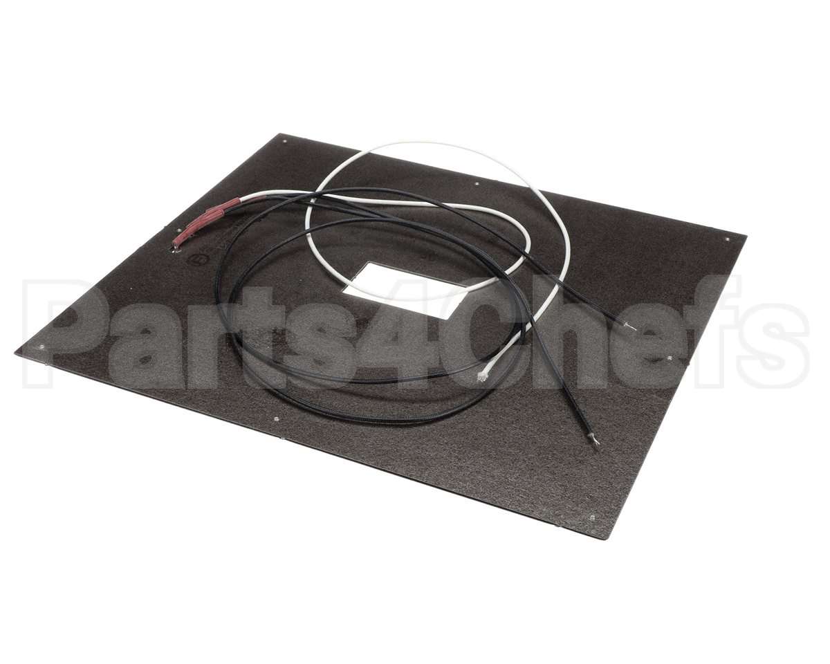 CB-34630 Alto Shaam Cable,Heat Pad,Cs-100