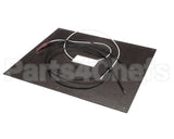 CB-34630 Alto Shaam Cable,Heat Pad,Cs-100