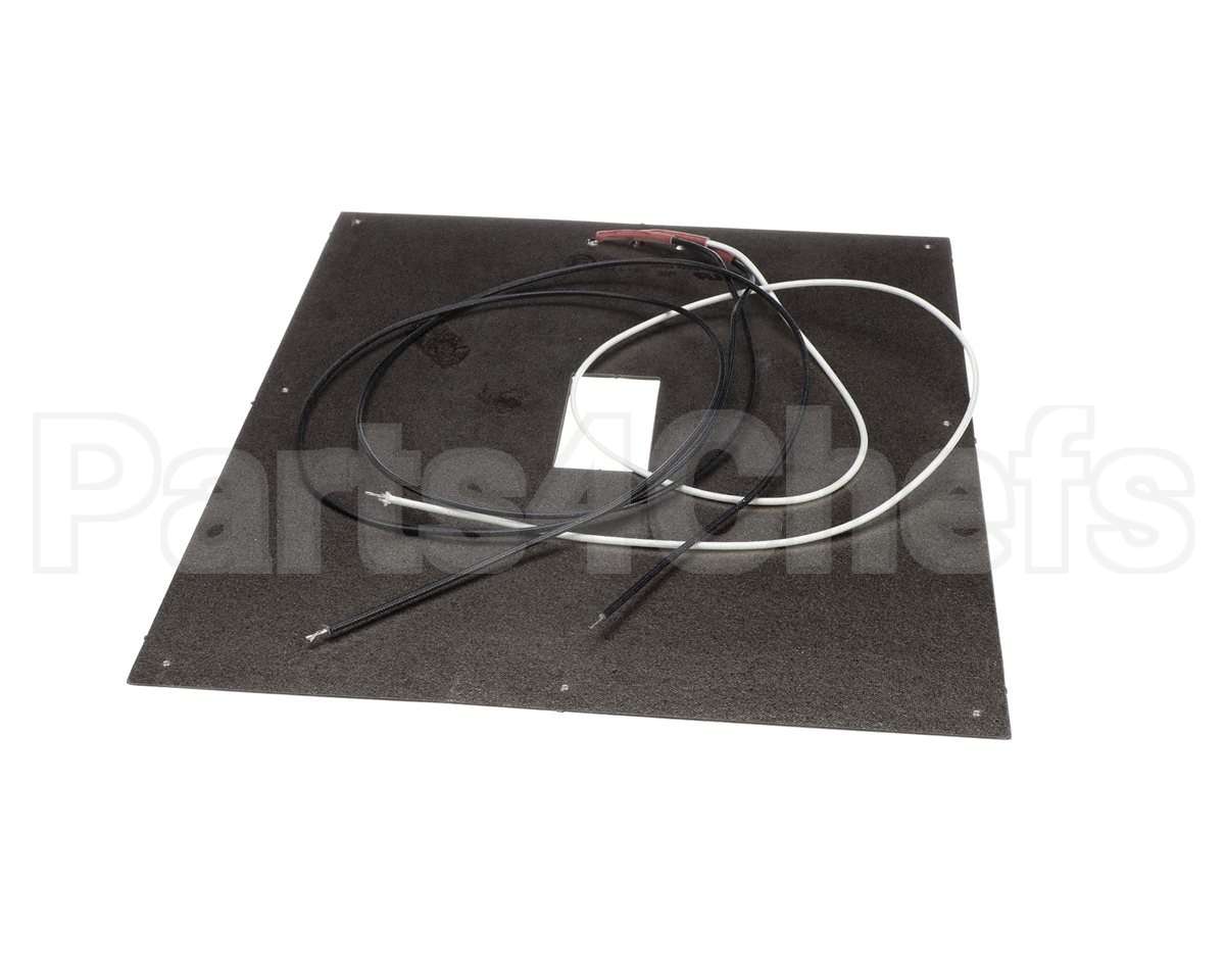 CB-34630 Alto Shaam Cable,Heat Pad,Cs-100