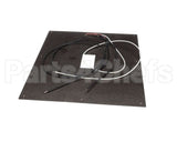 CB-34630 Alto Shaam Cable,Heat Pad,Cs-100